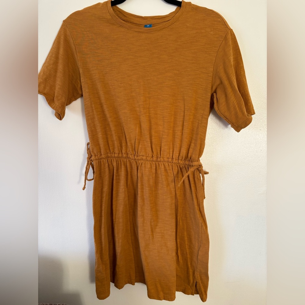 Old Navy Women’s Dress